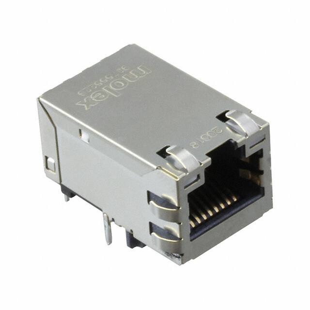 0937555226Molex