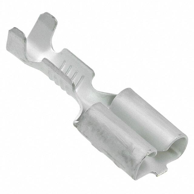 0940303910Molex