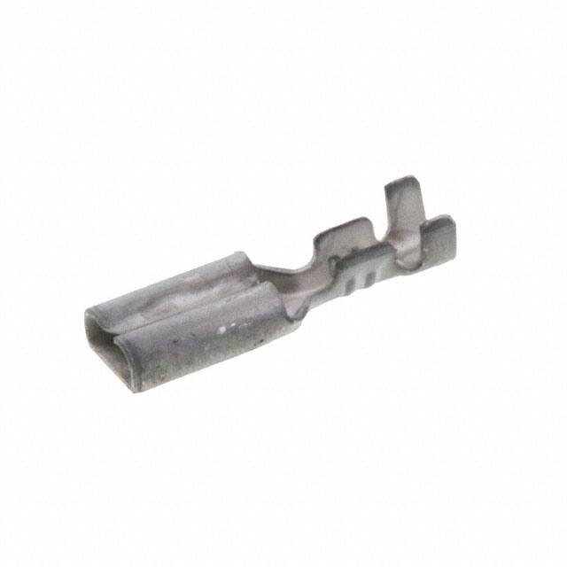 0940304201Molex