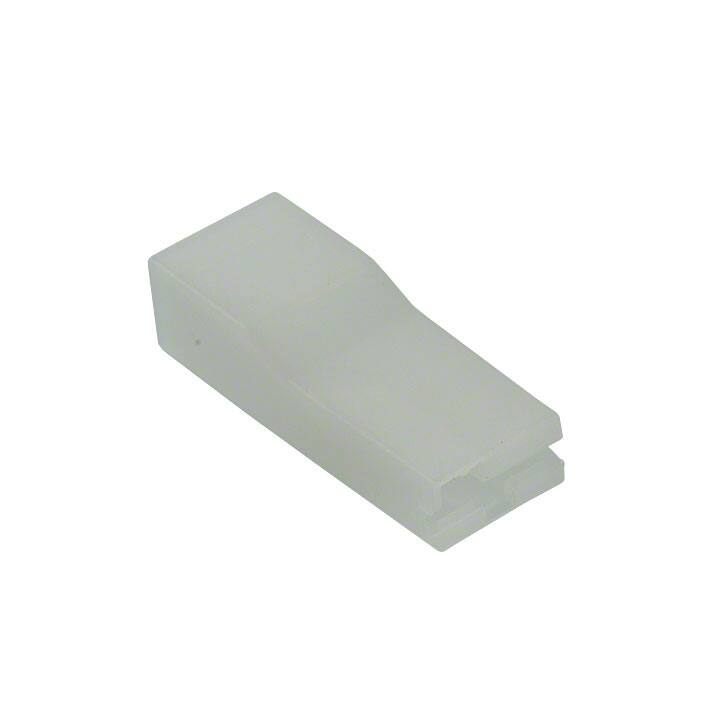 0940905320Molex