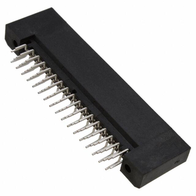 0942080011Molex