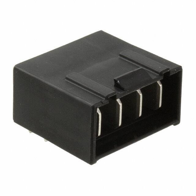 0942131014Molex