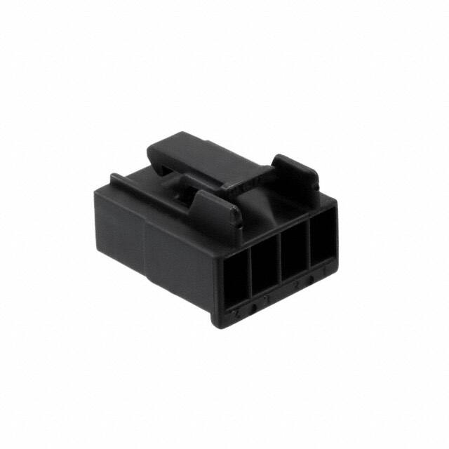 0942139014Molex