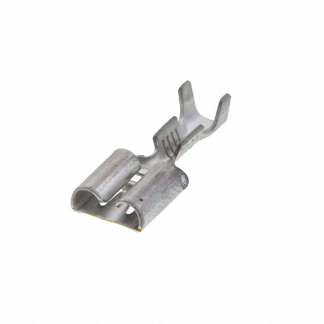 0945060101Molex