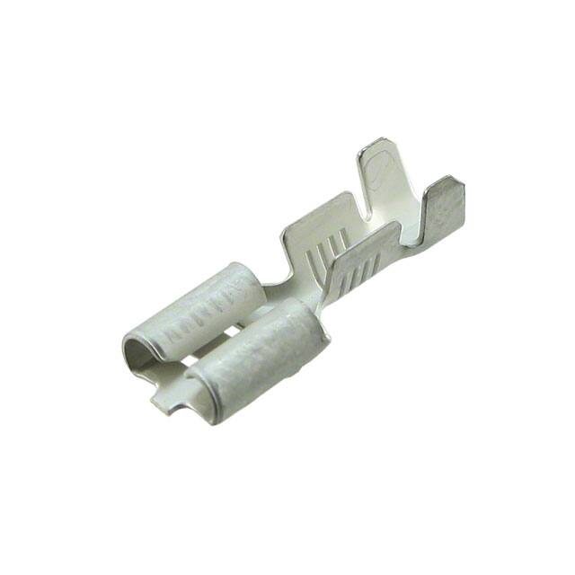 0945120201Molex