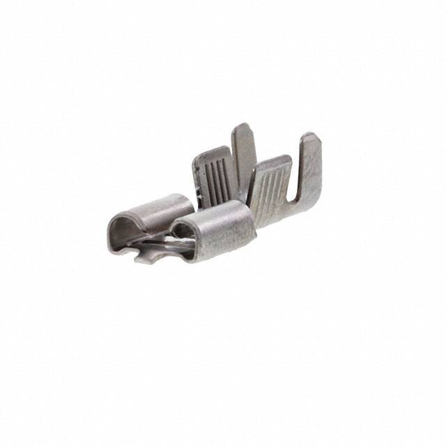 0945120311Molex