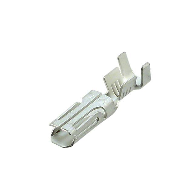 0945180201Molex