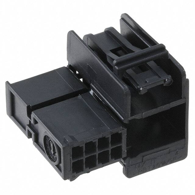 0945529008Molex