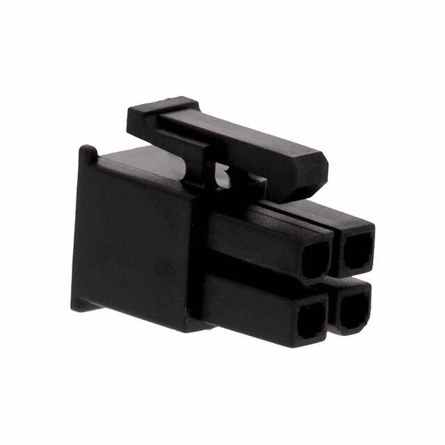0945579004Molex