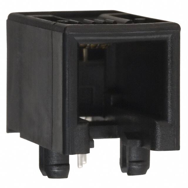 0950012441Molex