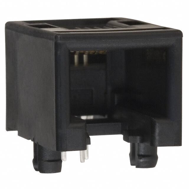 0950012641Molex