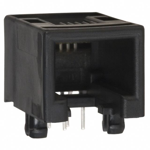0950012661Molex