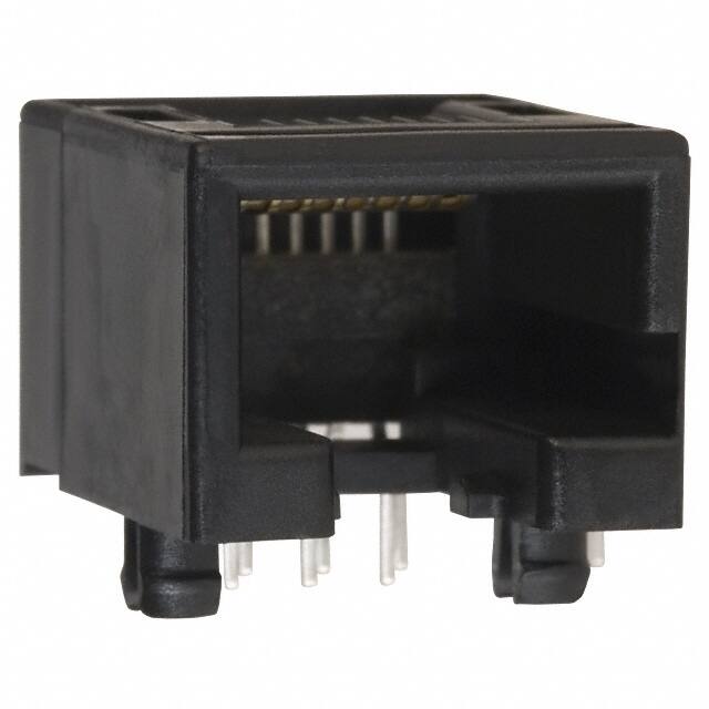 0950012882Molex