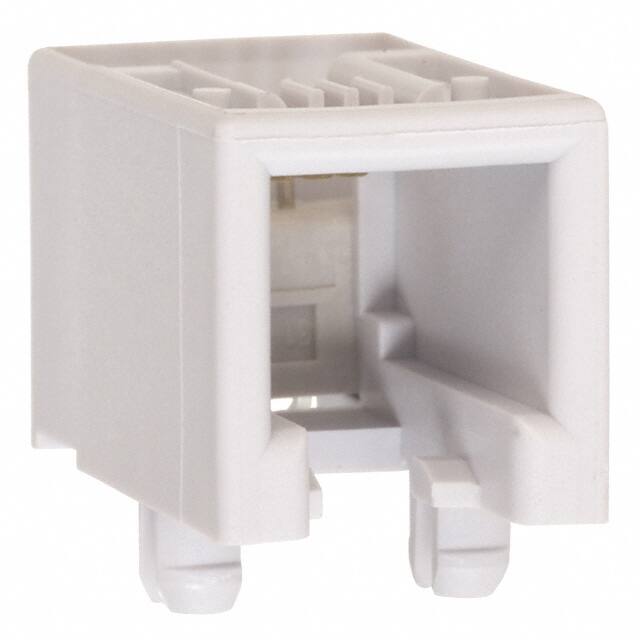 0950016441Molex