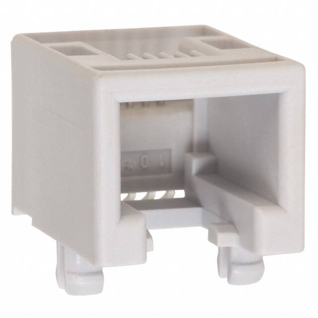 0950016661Molex