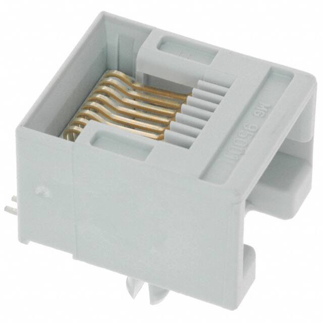 0950016882Molex