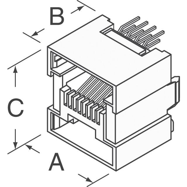 0950022883Molex