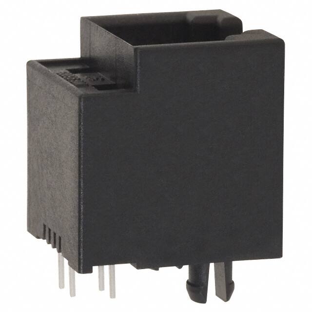 0950032641Molex