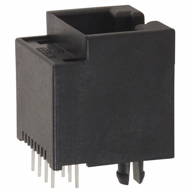 0950032881Molex