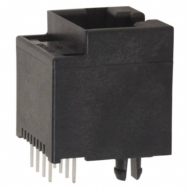 0950032882Molex