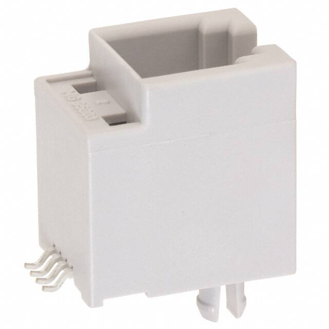 0950036441Molex