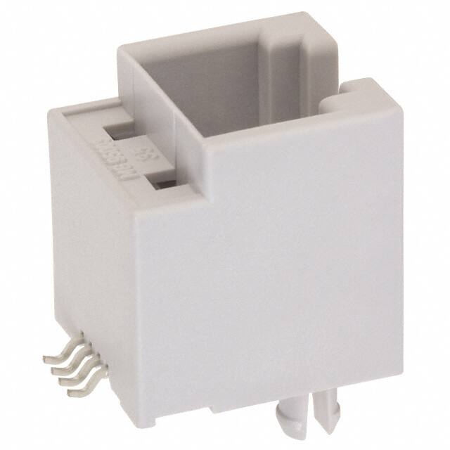 0950036641Molex