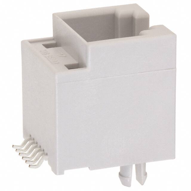 0950036661Molex
