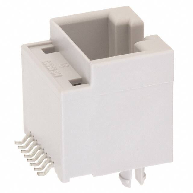 0950036881Molex