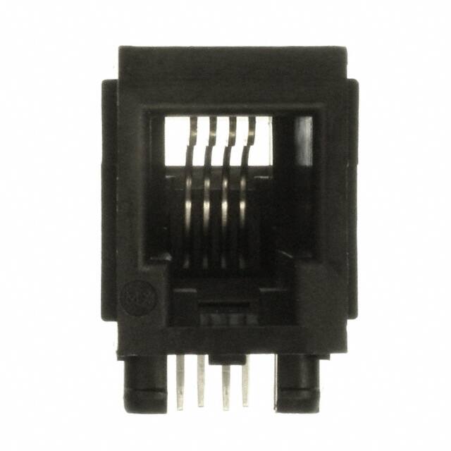 0950092441Molex