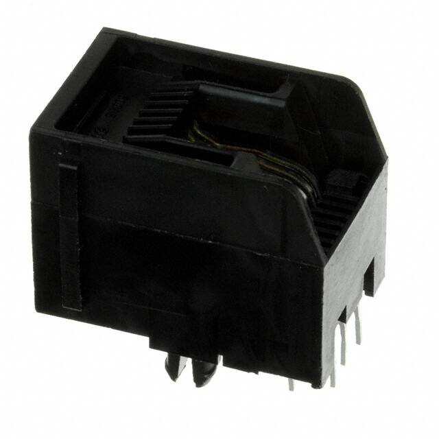 0950092661Molex