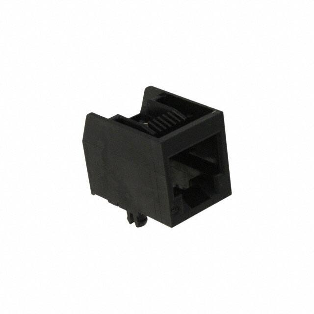 0950092667Molex
