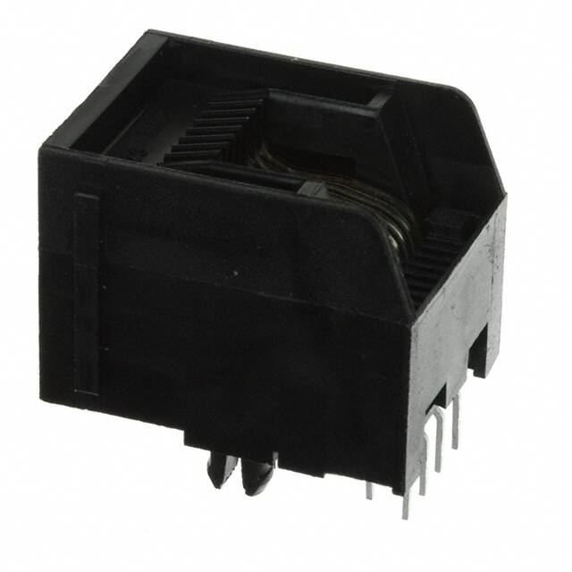 0950092881Molex