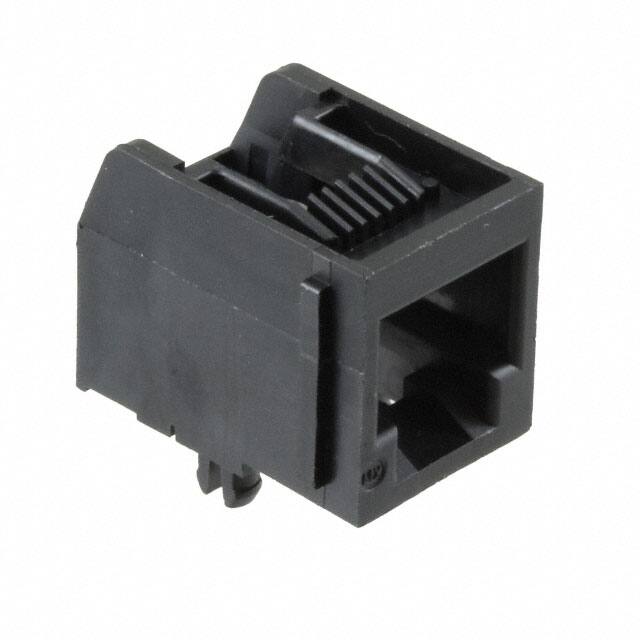 0950097641Molex