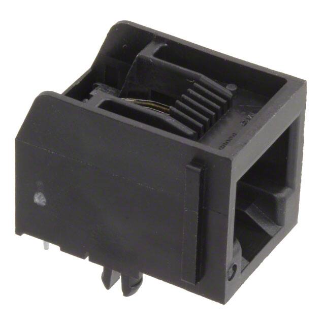 0950097661Molex