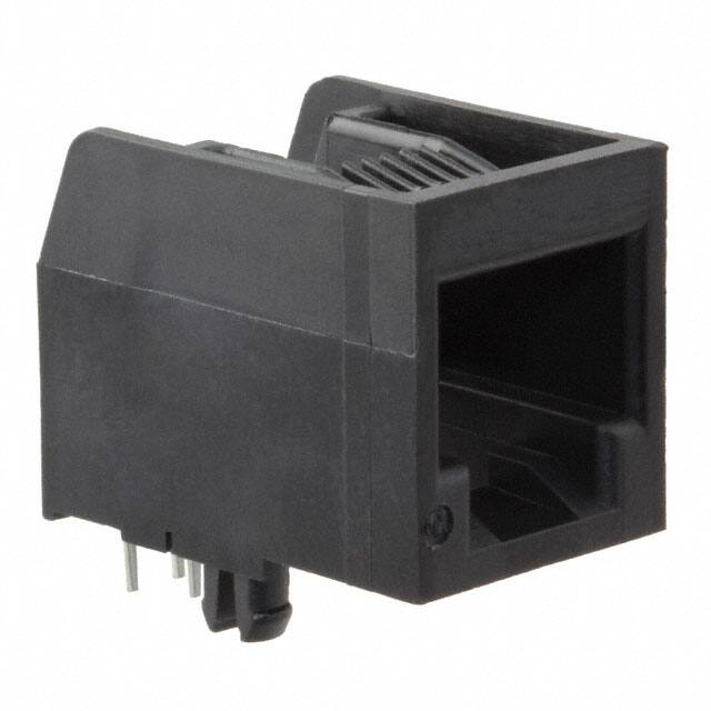 Molex 0950097441