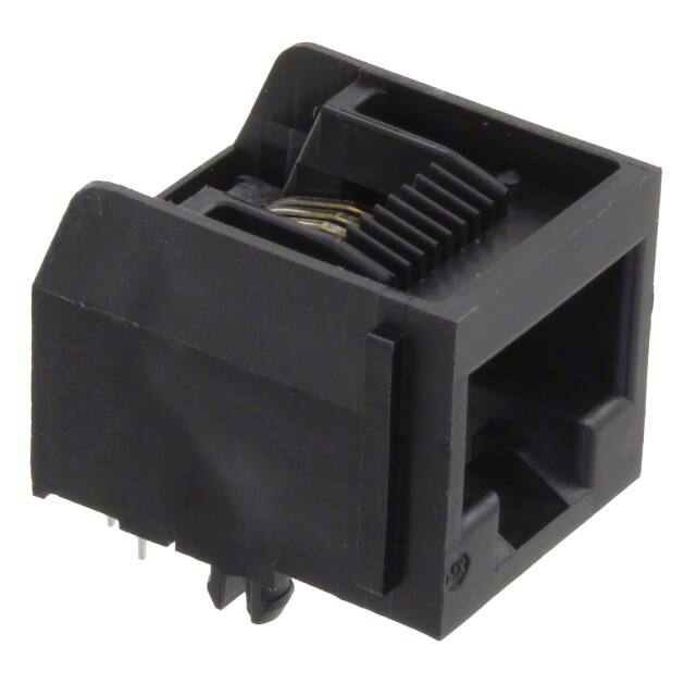 0950097881Molex