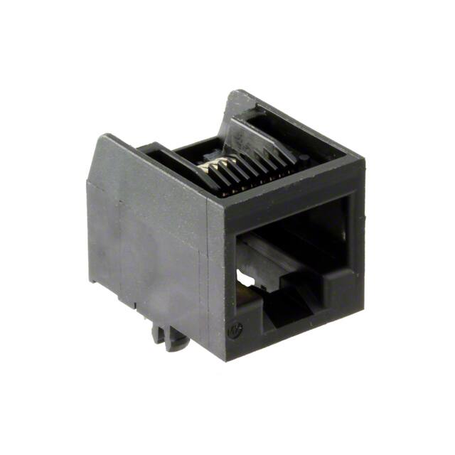 0950097887Molex