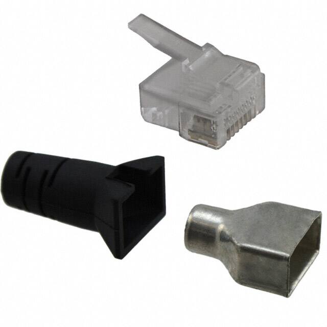 0950432891Molex