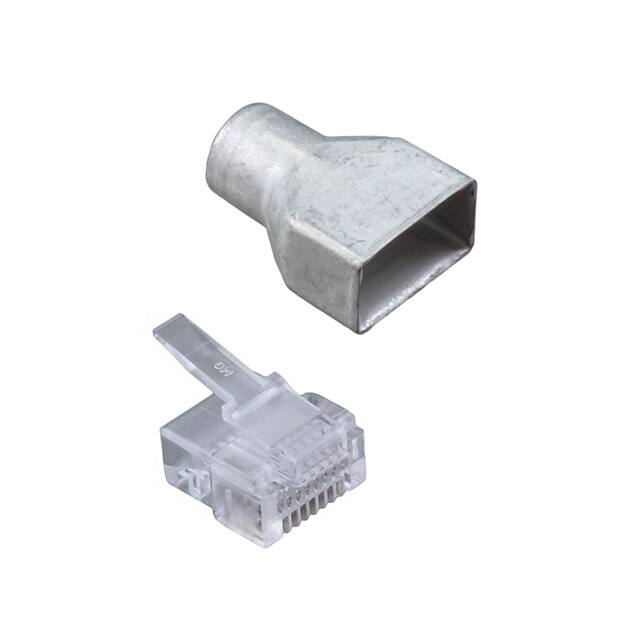 0950435881Molex