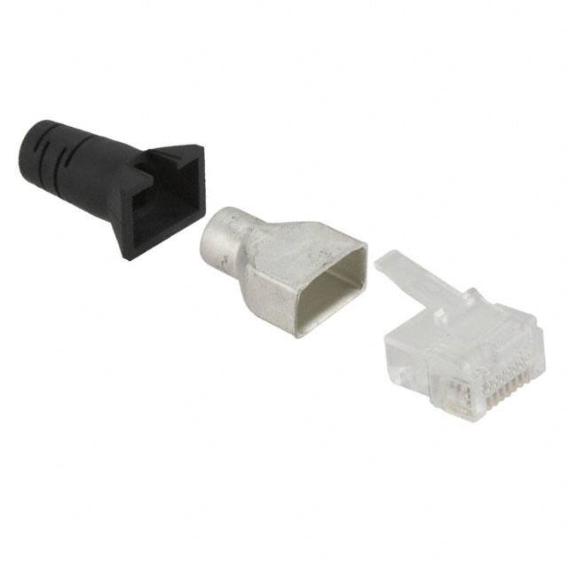 0950435891Molex