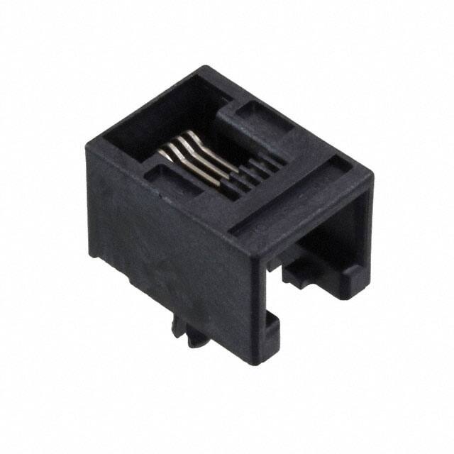 0955012641Molex