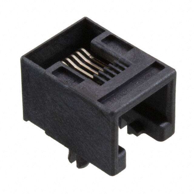 0955012661Molex