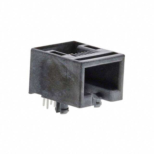 0955012821Molex