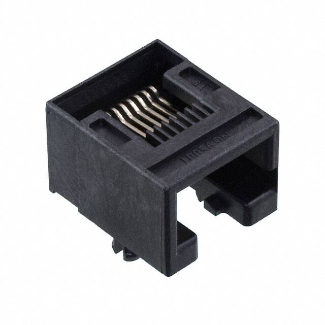0955012882Molex