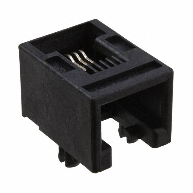 0955016649Molex