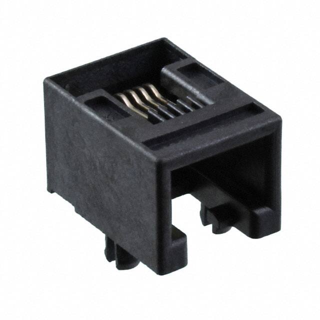0955016669Molex