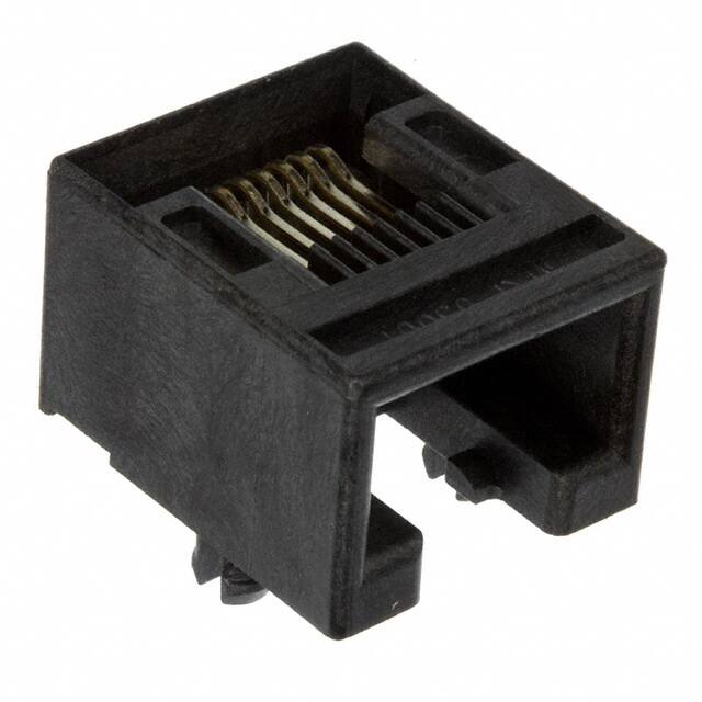 0955016889Molex