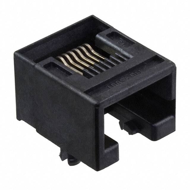 0955016890Molex