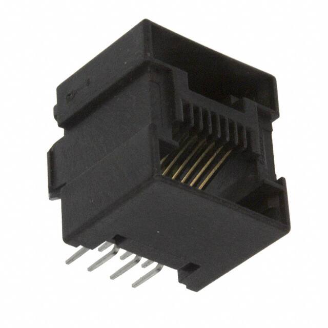 0955022883Molex