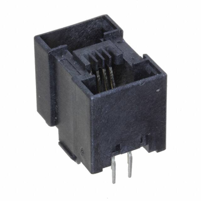 0955027443Molex